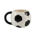 Tazza Mug Chunky Football I-Total