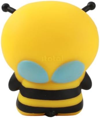 Antistress Morbido Squeezy Buddies Ape I-Total