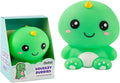 Antistress Morbido Squeezy Buddies Dino I-Total