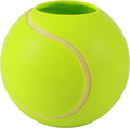 Organizer da Scrivania in Stile Kawaii per Penne e Accessori Tennis I-Total