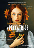 La peccatrice - Elizabeth Fremantle