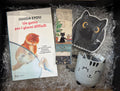 Un gatto per i giorni difficili - Gift Box