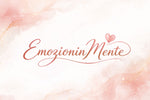 EmozioninMente – Home
