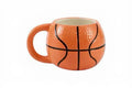 Tazza Mug Chunky Basketball I-Total