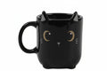 Tazza Candle Mug Gatto I-Total