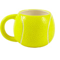 Tazza Mug Chunky Tennis I-Total